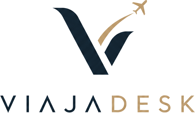 ViajaDesk